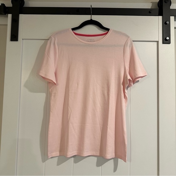TALBOTS Tee‎ - Picture 1 of 5